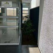 Imagem 14 de 30 de Casa À Venda, 240 M² Por R$ 1.300.000,00 - Jardim Armênia - Mogi Das Cruzes/sp - Ca0362