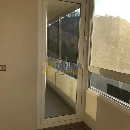 ¡arrienda Tu Nuevo Hogar En El Corazón De Recoleta!