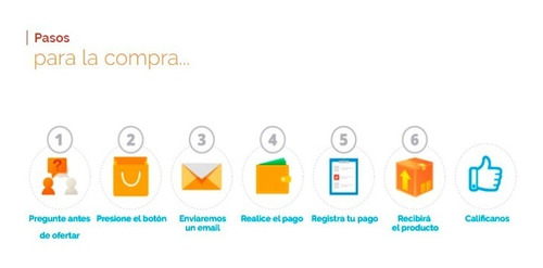 Imagen 4 de 5 de Sacapunta De Hierro Con Deposito Hirrompible (6 Und )