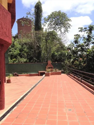 La Union, La Lomita