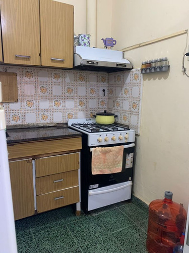Vivienda Multifamiliar De 4 Dormitorios C/ Cochera En Ciudad Madero