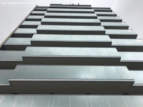 Imagem 15 de 15 de Apartamento Para Venda, Bela Vista, 3 Dormitórios, 1 Suíte - _1-1072292