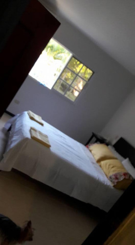 En Samaná, Republica Dominicana, Villas Listas Para Mudarse, 1 Habitación, Sala, Comedor, Cocina, Terraza Techada Y Patio En El Residencial Bahía De Los Dioses!