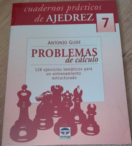 Libro Problemas De Cálculo