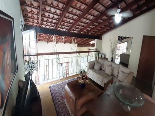 Imagem 10 de 20 de Casa - Pereque Mirim - 2052