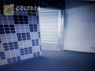Imagem 2 de 4 de Comercial - Ref: 39102