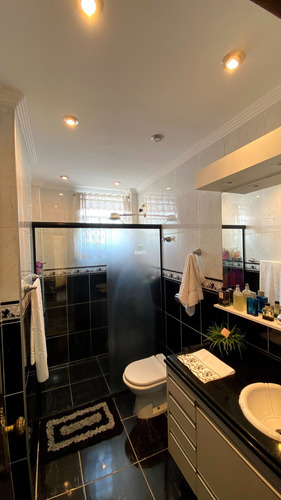 Imagem 17 de 30 de Vendo Ótimo Apartamento Na Ponta Da Praia, 3 Quartos, 1 Suíte, 1 Vaga, 3 Wcs, Elevador, 135m2 - Ap04091 - 69742893