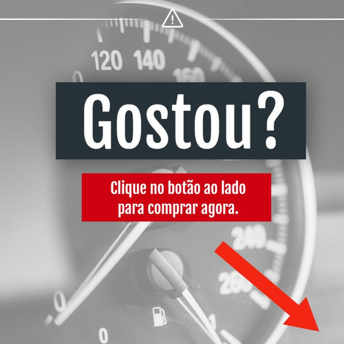 Módulo Tilt Down Retrovisor Elétrico Fluence Dynamique 15/..