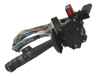 Comprar Llave Bajo Volante Chevrolet S10\u002Fblazer 2001\u002F Señalero