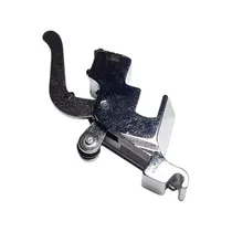Comprar Soporte Pie Prensatela Bajo Ancho Janome Singer Brother