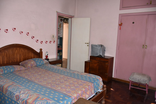 Oportunidad. Casa En Venta En La Mejor Zona De San Miguel