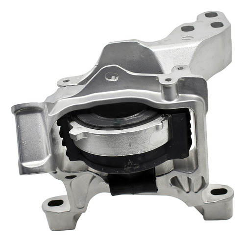 Soporte Motor Mazda 6 2021 2.5 Der Hidraulico Turbo Carbon E