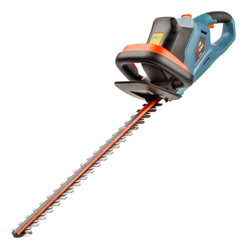 Cortasetos Inalambrico Senix 58v 22 Pulgada Solo Herramienta