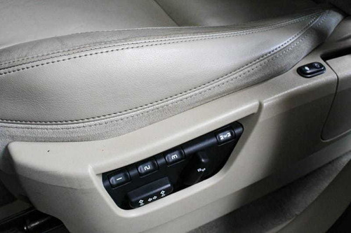 Imagem 13 de 15 de Land Rover Lr Freelander2 Hse Si4 2013