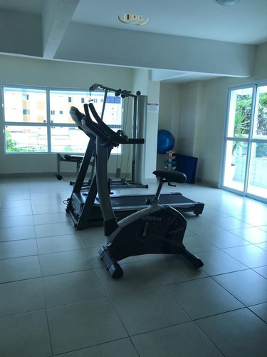 Excelente Oportunidade 2 Dorm Porteira Fechada Vila Caiçara Top