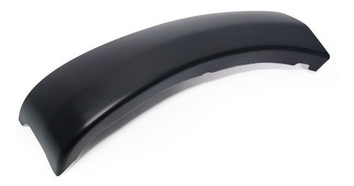 Buche Extencion Parachoque Hilux Fortuner 2012 /13/14/15/16