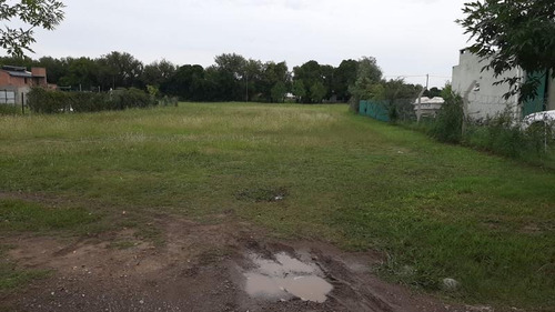 Terreno - Quintas De Italia