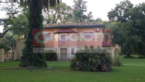 Imagen 4 de 30 de Casa - Saguier