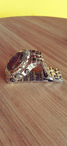 Relógio De Pulso Festina Chrono Bike F16542
