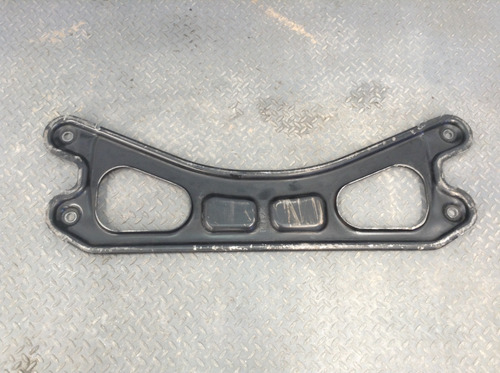 Soporte Delantero Motor Acadia Denali Awd 3.6 Aut Mod 07-12 (Usado)