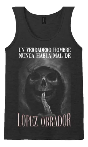 Camisetas de tirantes hombre mercadolibre sale