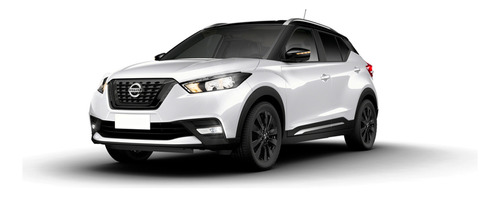 Service Programado Post Garantía - Nissan Kicks