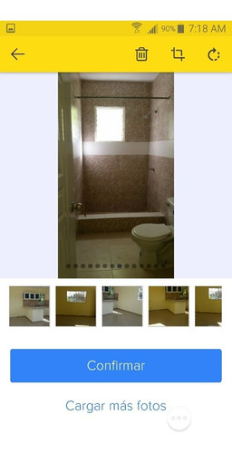 Imagen 5 de 12 de Apartamento 2do Nivel
