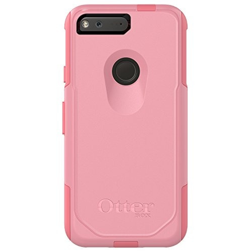 Otterbox 77 54263 Commuter Series Case For Google Pixel