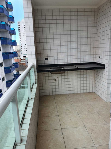 Imagem 7 de 14 de Gr 2 Dorm Lazer Completo..venha Receber Sua Chave Agora