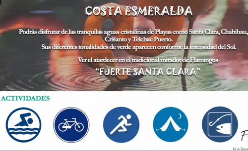 Imagen 5 de 9 de Lote De Inversión Alantra