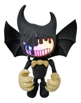 Comprar Bendy Diablo O Demonio Bendy And The Ink Machine 22 Cm 