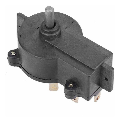Controlador Velocidad Helice Fuera Borda Marina Ajuste