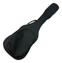 Comprar Estuche Semiduro Para Tiple Requinto Tipo Morral Reforzado