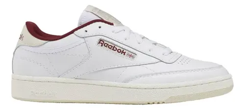Zapatos reebok top mercado libre watch