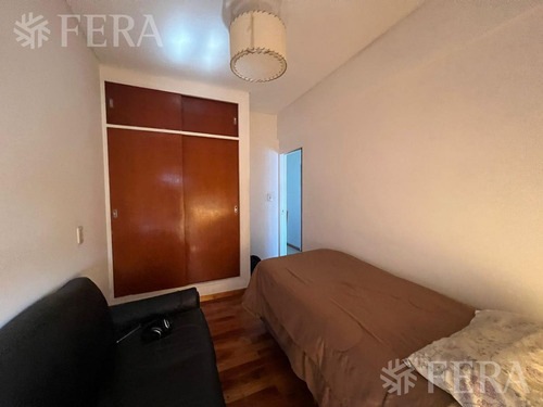 Imagen 13 de 17 de Venta Departamento 3 Ambientes Con Cochera En Wilde (31158)