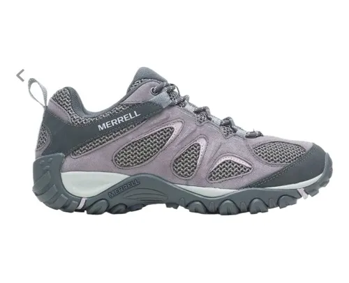 Zapatillas Merrell Mujer Zapatos MercadoLibre