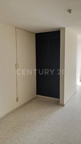 Imagen 6 de 12 de Departamento Renta Moctezuma Tampico