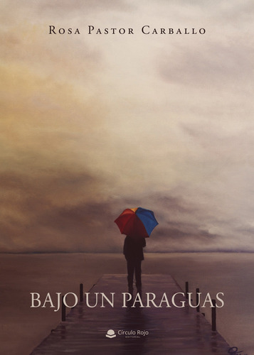 Bajo Un Paraguas