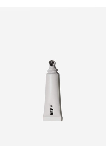 Gloss Hidratante Con Color - Refy Tinted Lip Gloss Red