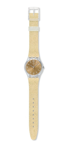 Reloj Swatch Ge242c Sunblush