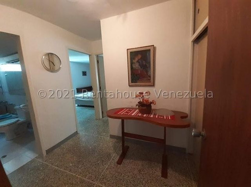 Imagen 8 de 20 de Venta Apartamento San Bernardino 22-20344