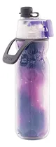 Comprar Botella De Agua Nebulizada O2cool Mist 'n Sip, 2 En 1, Para 