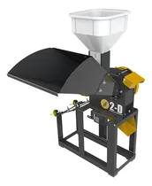 Comprar Molino Picador Jf2d