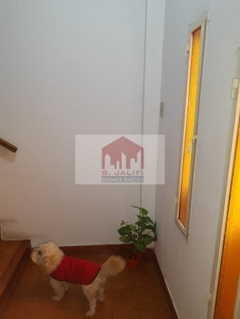 Imagen 18 de 30 de Casa Multifamiliar Virrey Del Pino