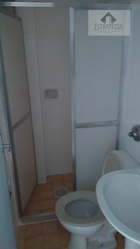 Imagem 4 de 4 de Kitchenette Em Centro - Petrópolis - 2454