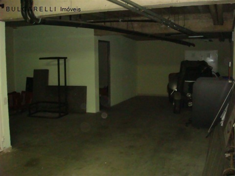 Imagem 9 de 30 de Sala - Sa00034 - 1610921