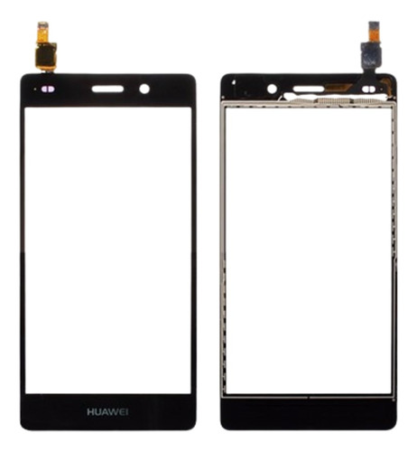 Tactil Touch Huawei P8 Lite