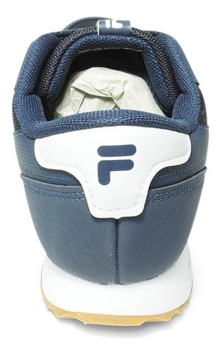 Zapatillas Hombre Euro Jogger Sport R Spòrt