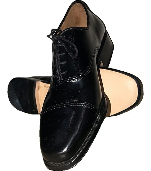 Zapatos Gala | MercadoLibre 📦