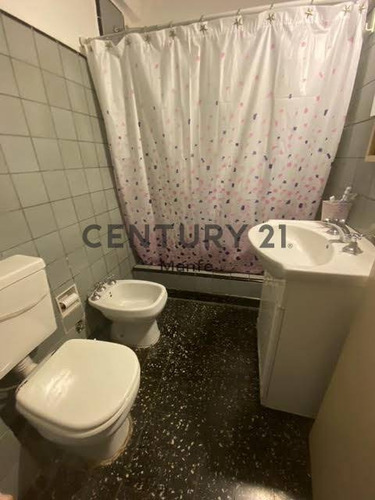 Imagen 5 de 21 de Venta Departamento 2 Ambientes Villa Del Parque